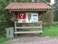 Info